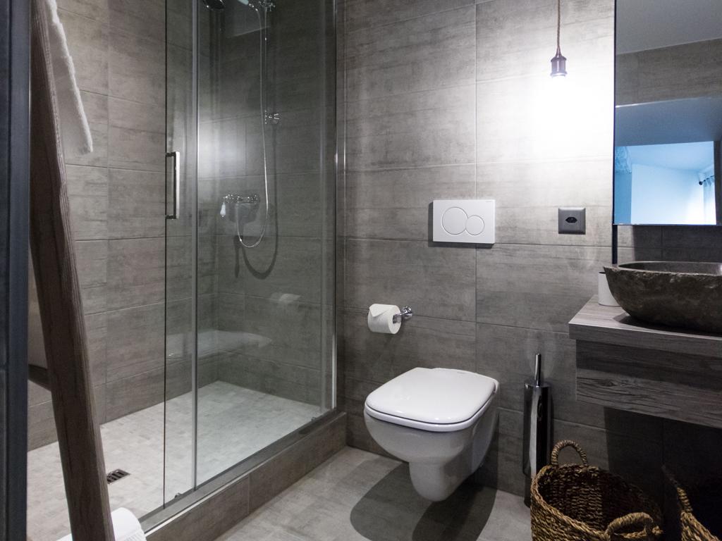 Image 5 - Seven Boutique Hotel