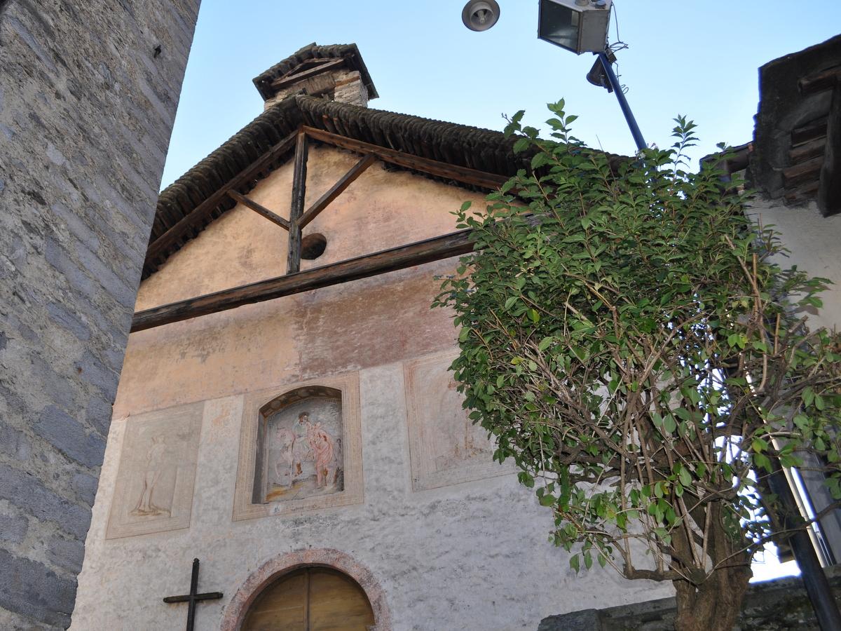 Image 1 - Chiesa di S. Martino