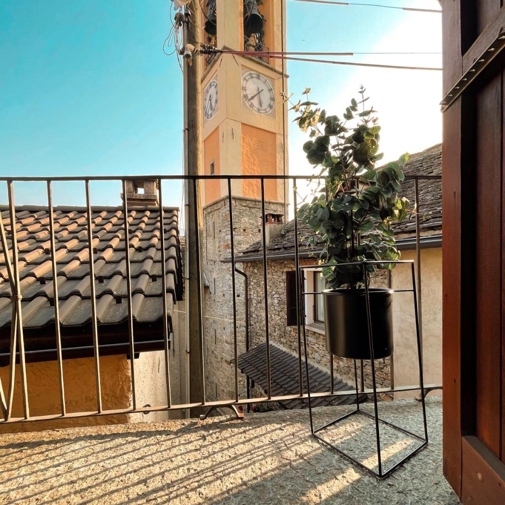 Image 0 - Residenza Valentino