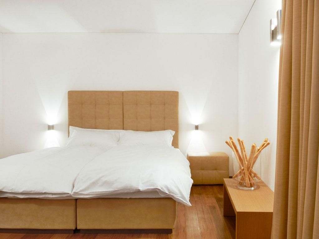 Image 20 - Hotel Gabbani