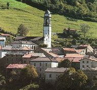 Image 0 - Edifici religiosi