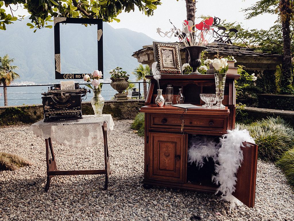 Image 2 - Eventoile Wedding & Events