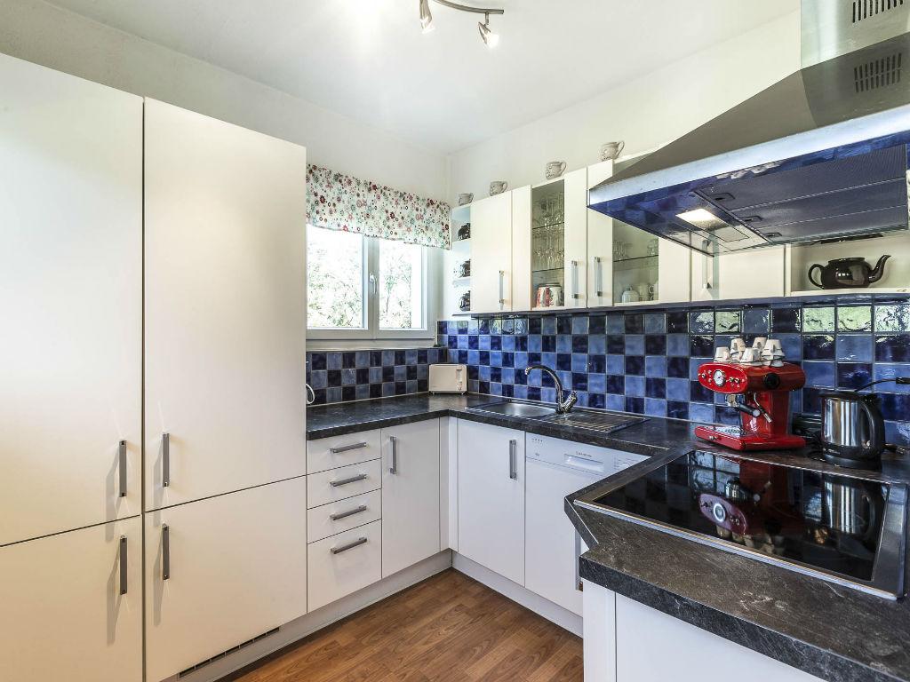 Image 25 - Casa Calina