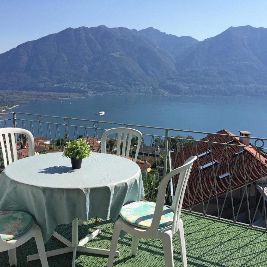 Image 0 - Casa Lydia by Fewotessin