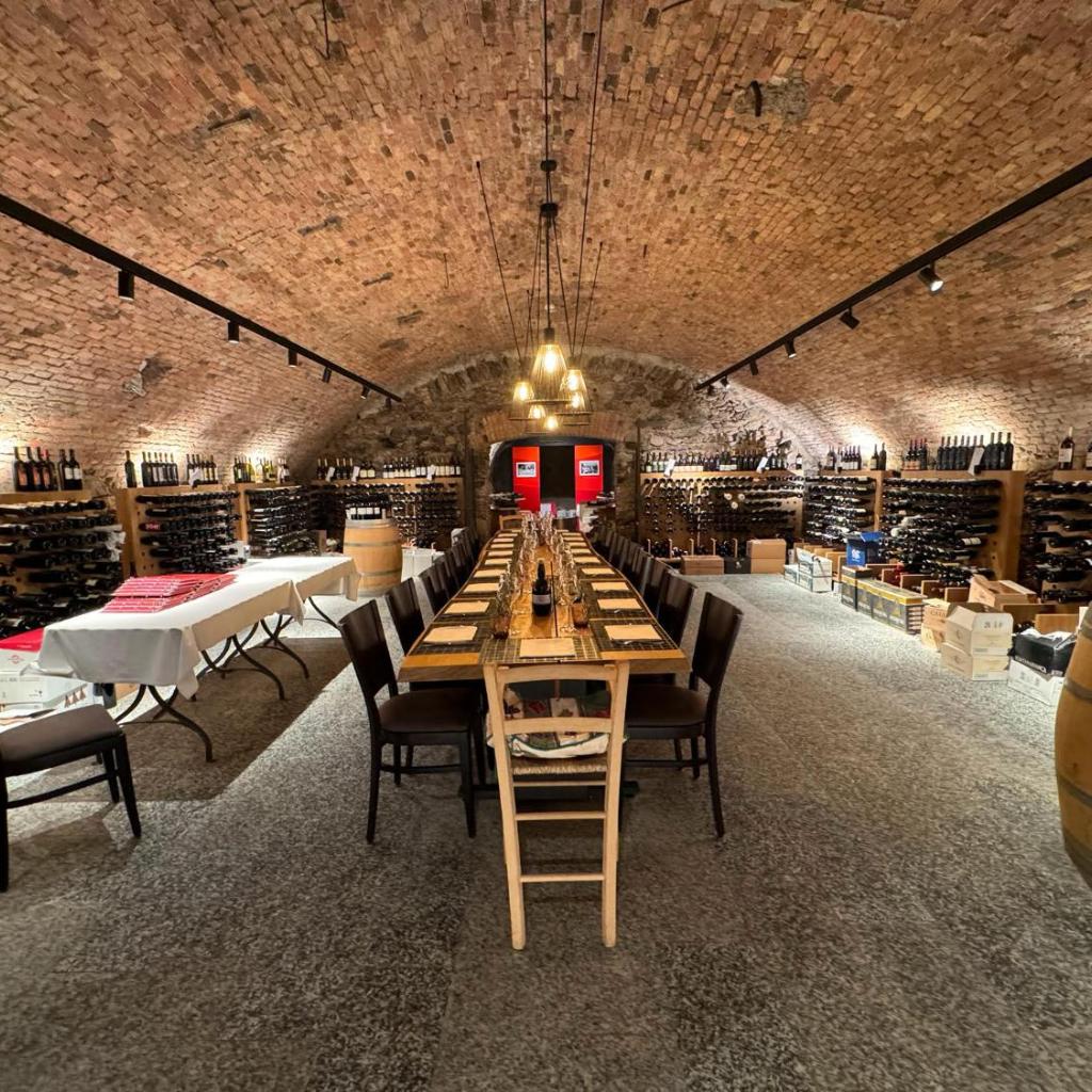 Image 14 - Ristorante Serta