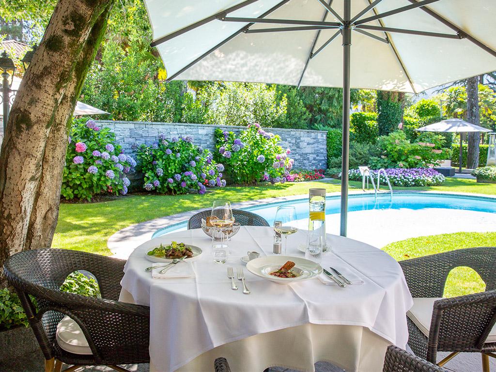 Image 11 - Hotel Ascovilla