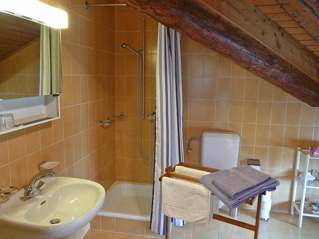 Image 11 - Bonaga B&B