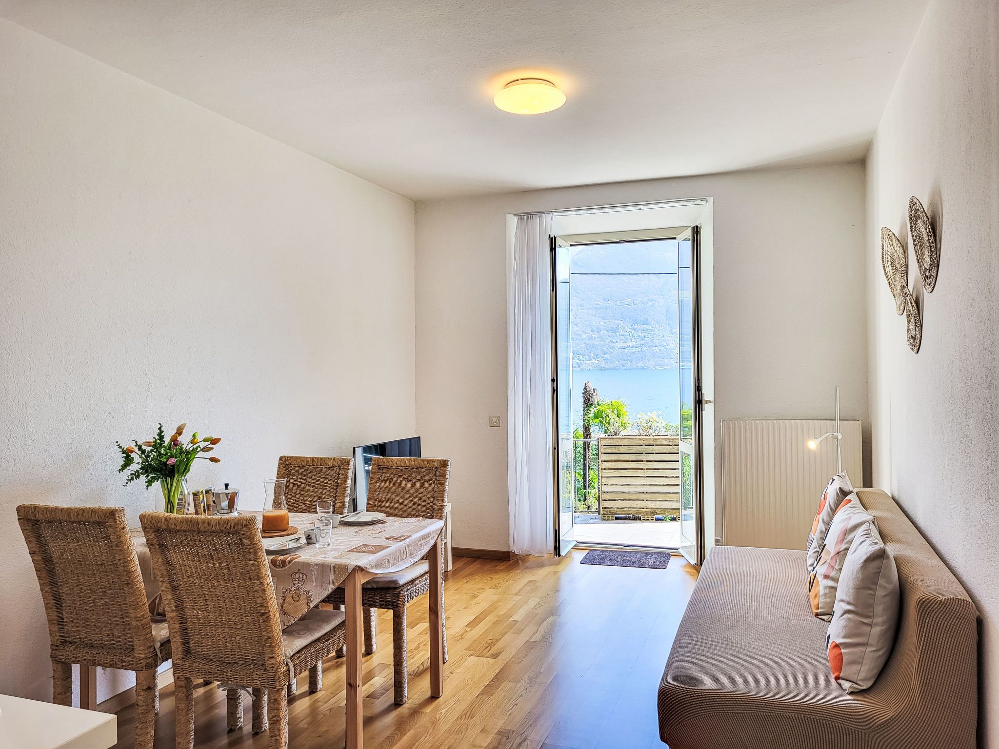 Image 0 - Casa Stella App. 1