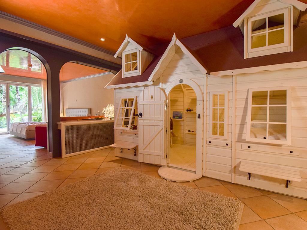 Image 3 - Albergo Losone