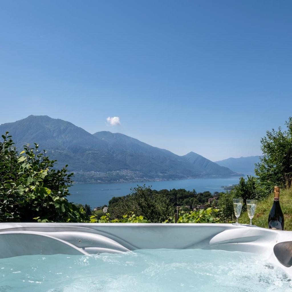 Image 0 - appartement Rainsford