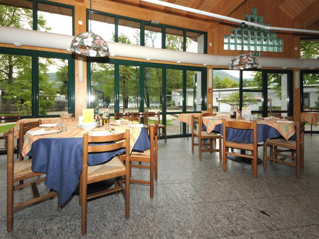 Image 11 - Centro Magliaso