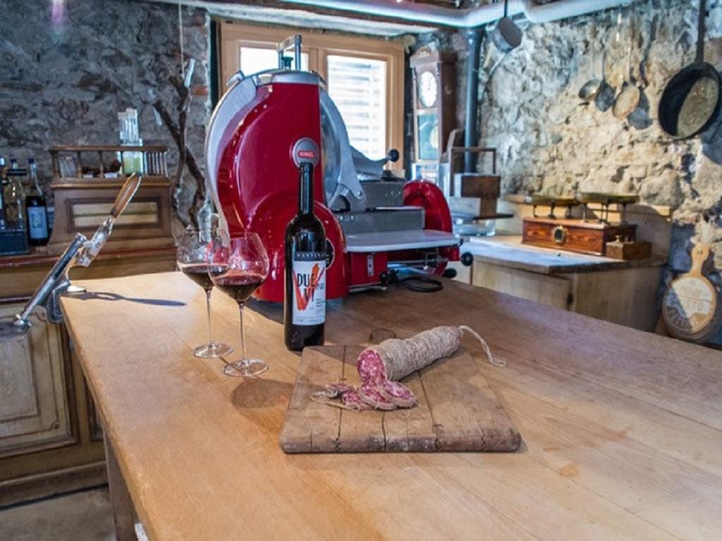 Image 3 - Zamberlani Vini