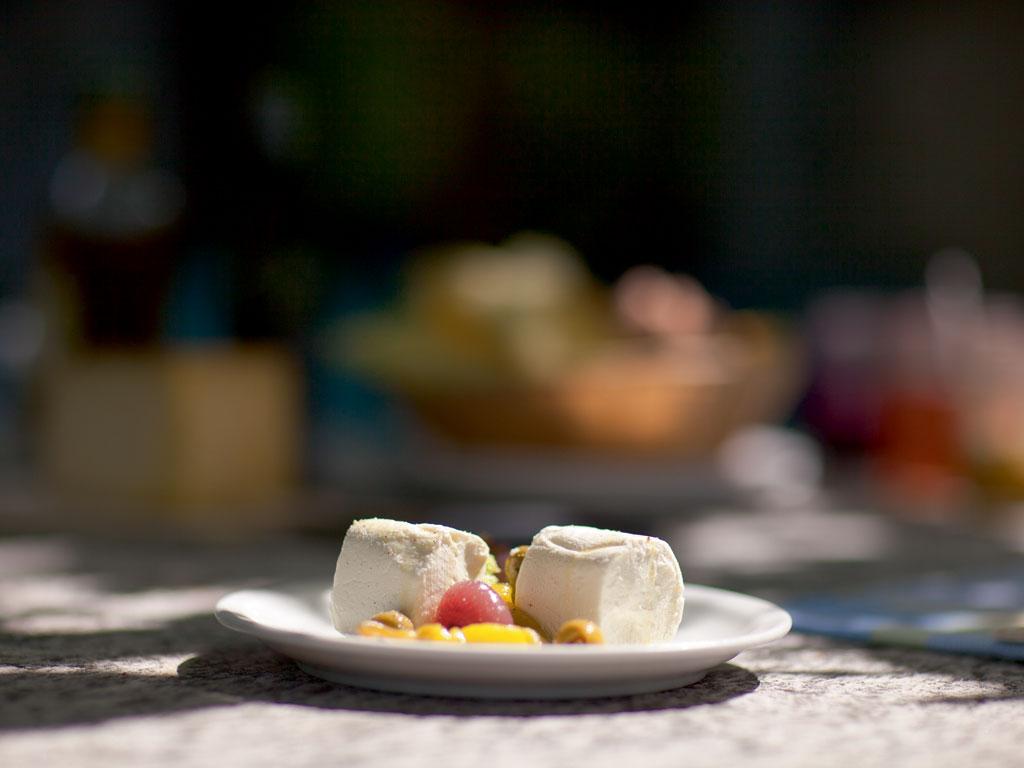 Image 4 - Osteria Paradiso