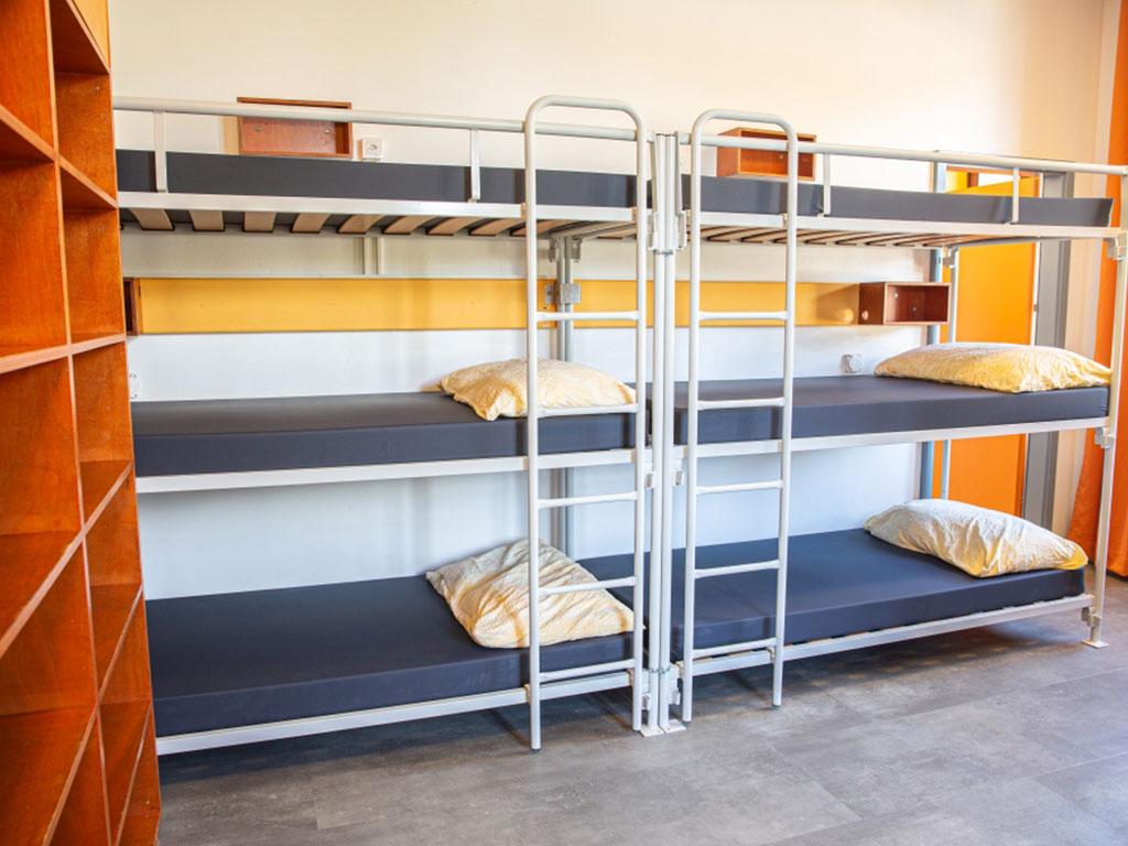 Image 4 - Ostello Eden - Gruppenunterkunft 