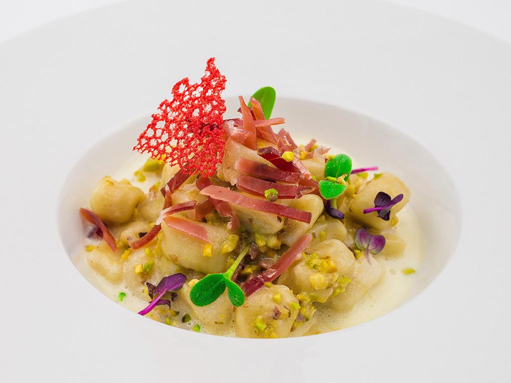 Image 7 - Hotel Ristorante Internazionale