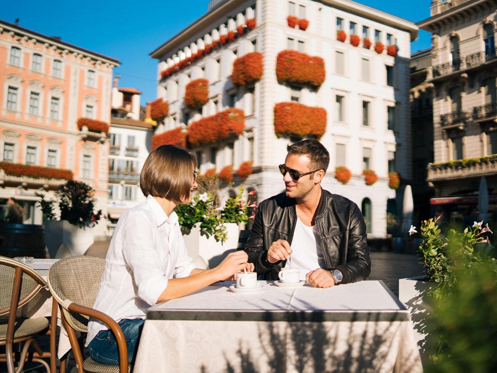 Image 3 - Piazza Riforma