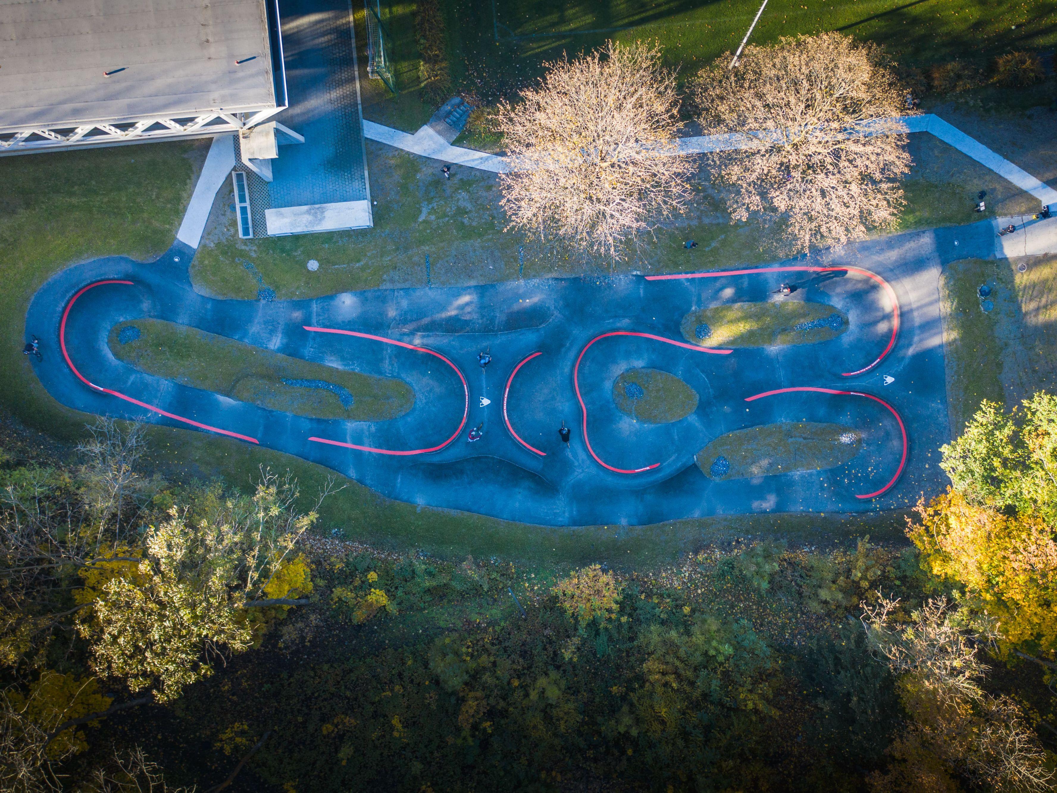 Image 4 - Fit & Fun Arena