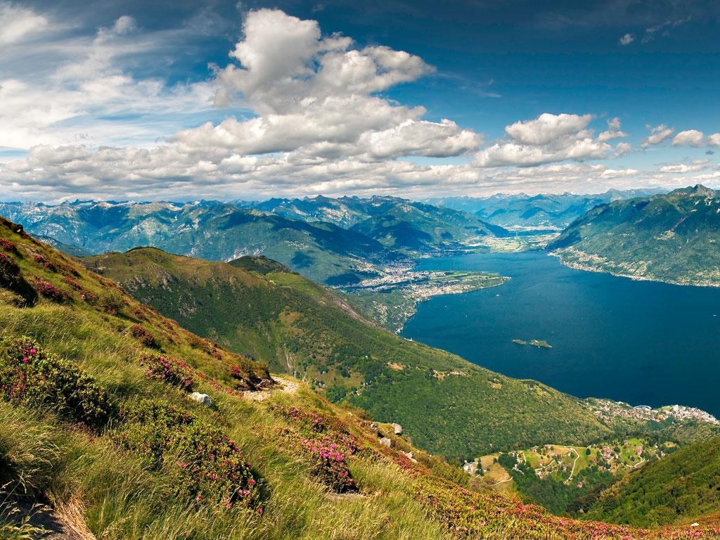 Image 2 - Rifugio al Legn