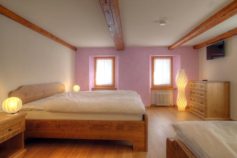 Image 1 - Locanda Orelli e B&B