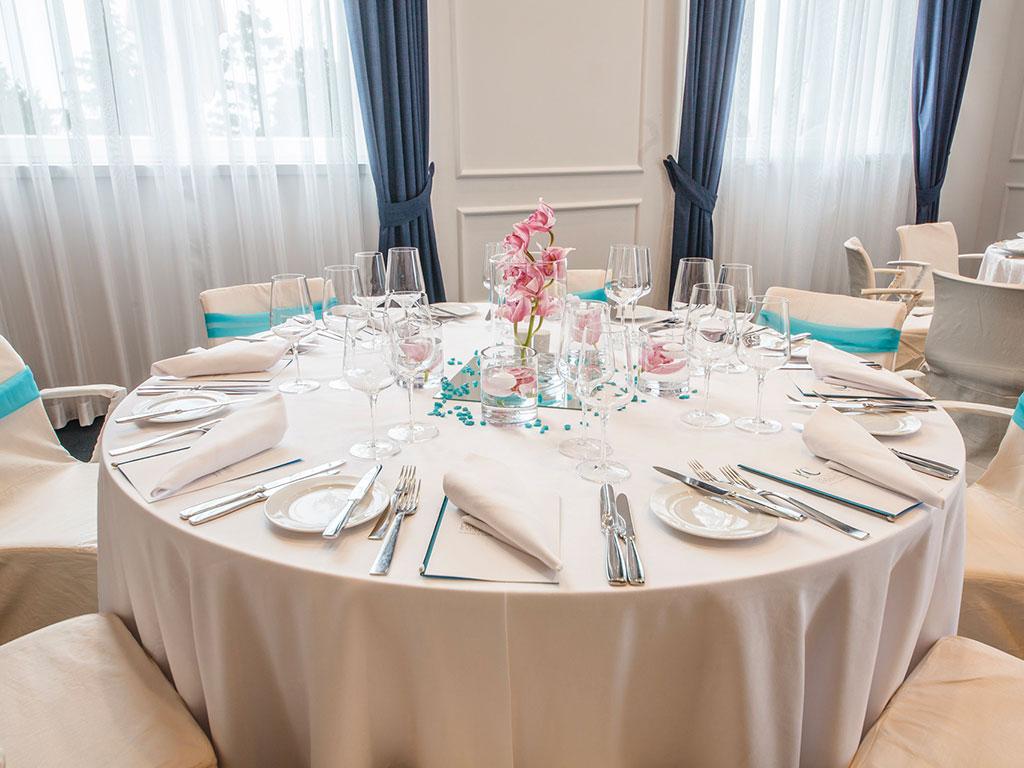 Image 13 - Kurhaus Cademario 