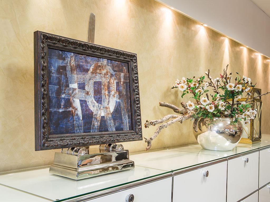 Image 5 - Hotel Ascona