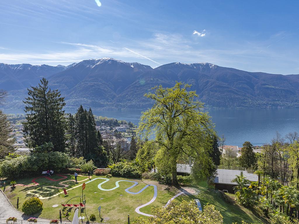 Image 2 - Monte Verità