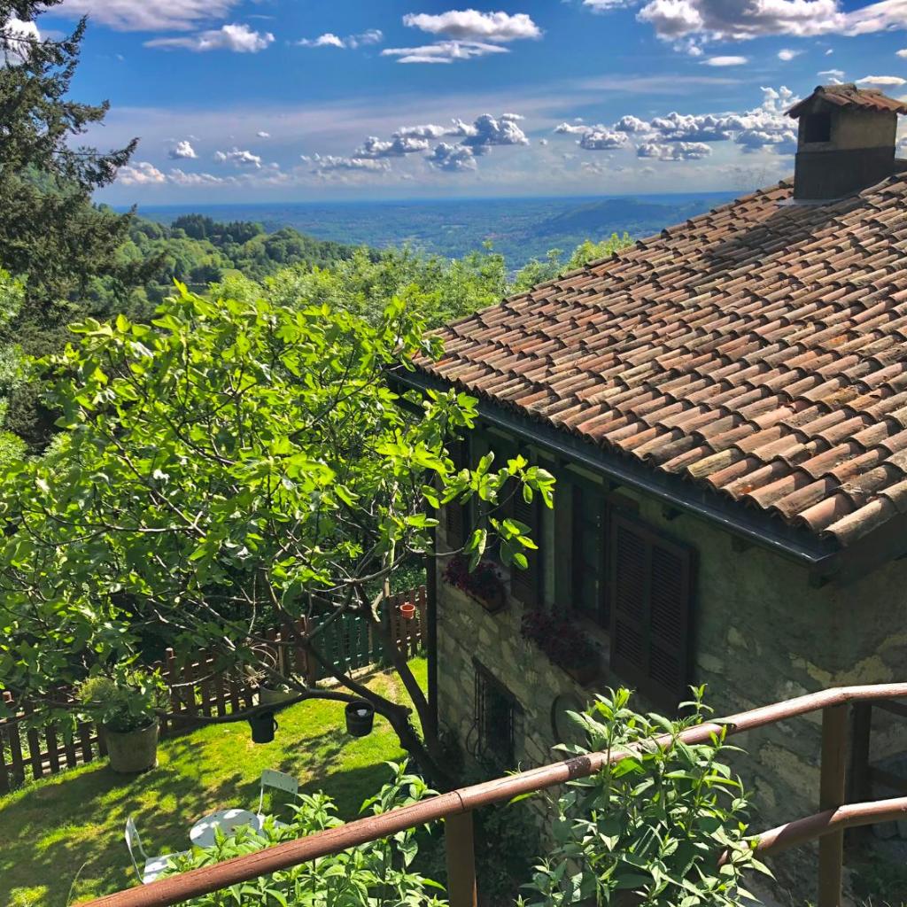 Image 0 - Rustico Bellavista