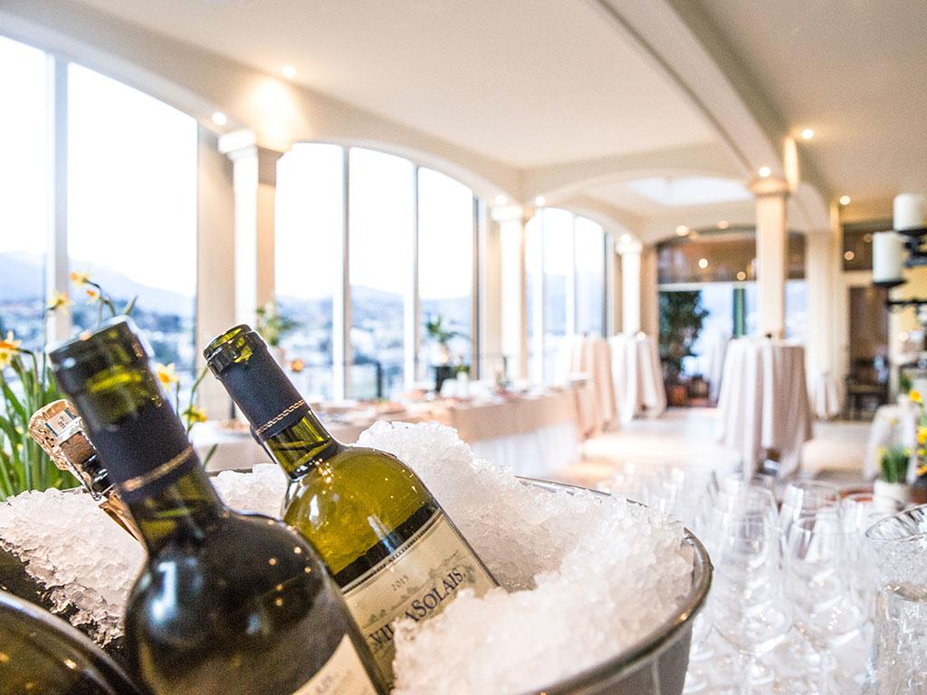 Image 20 - Suitenhotel Parco Paradiso