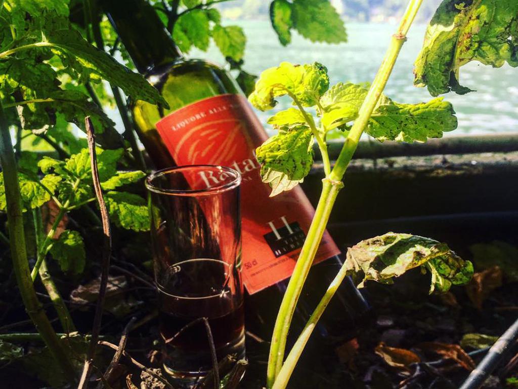 Image 1 - Grotto dei Pescatori