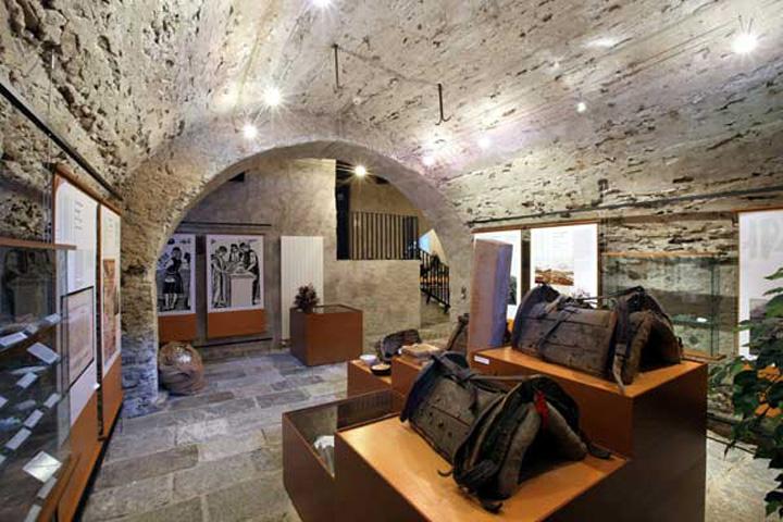 Image 1 - Dazio Grande