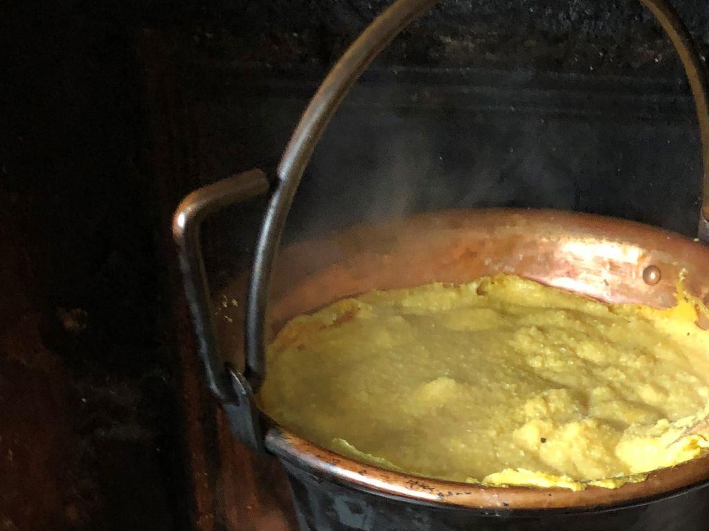 Image 4 - Ristorante della Posta 