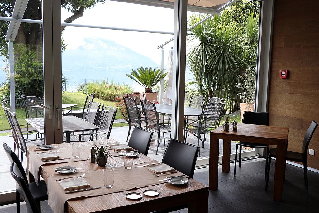 Image 5 - Ristorante Collinetta