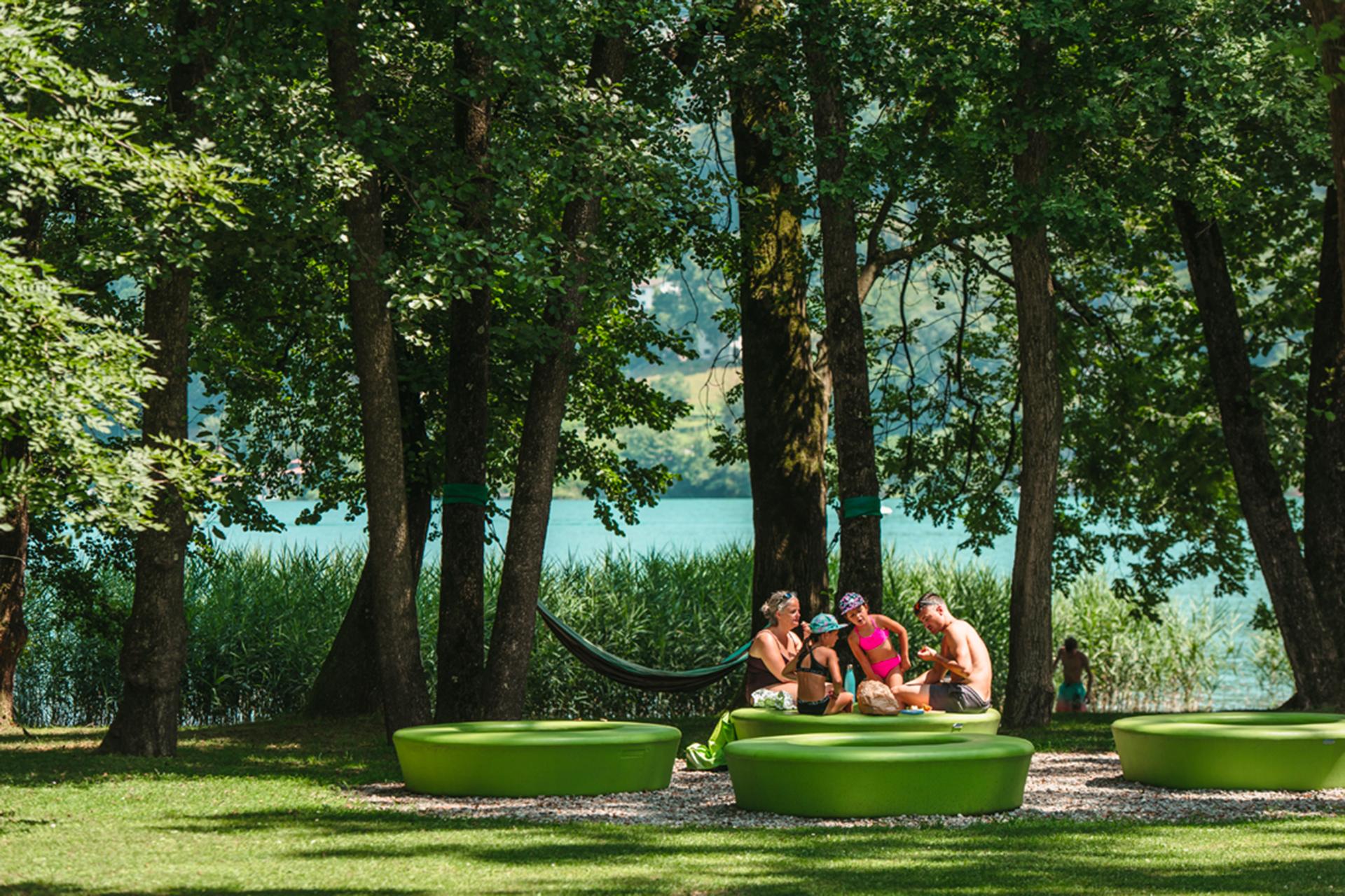 Image 51 - Centro Magliaso