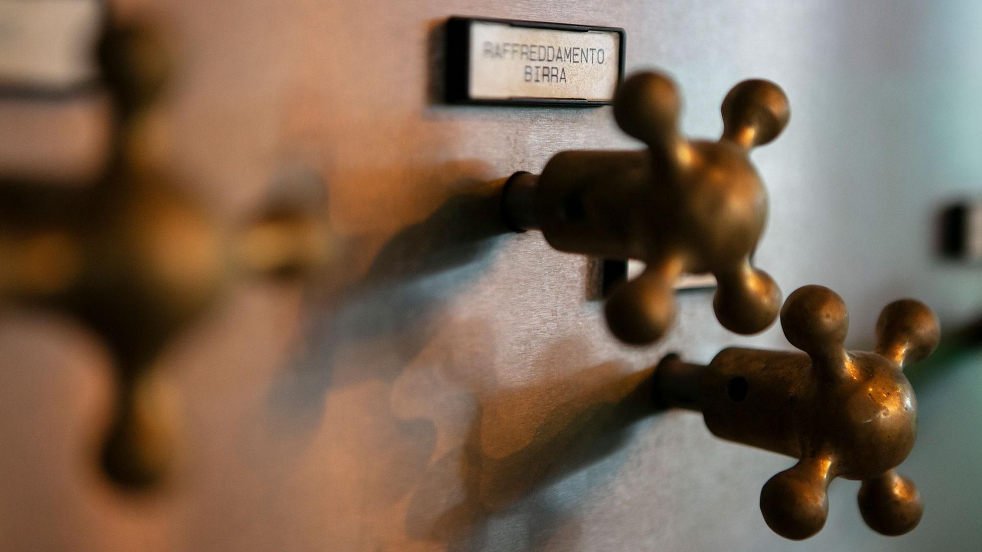 Image 0 - Découvrir la bière au Tessin