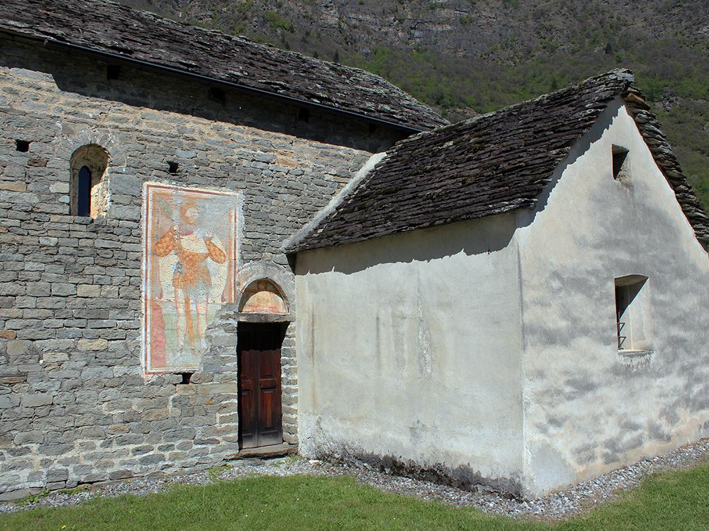 Image 3 - Église de San Pietro