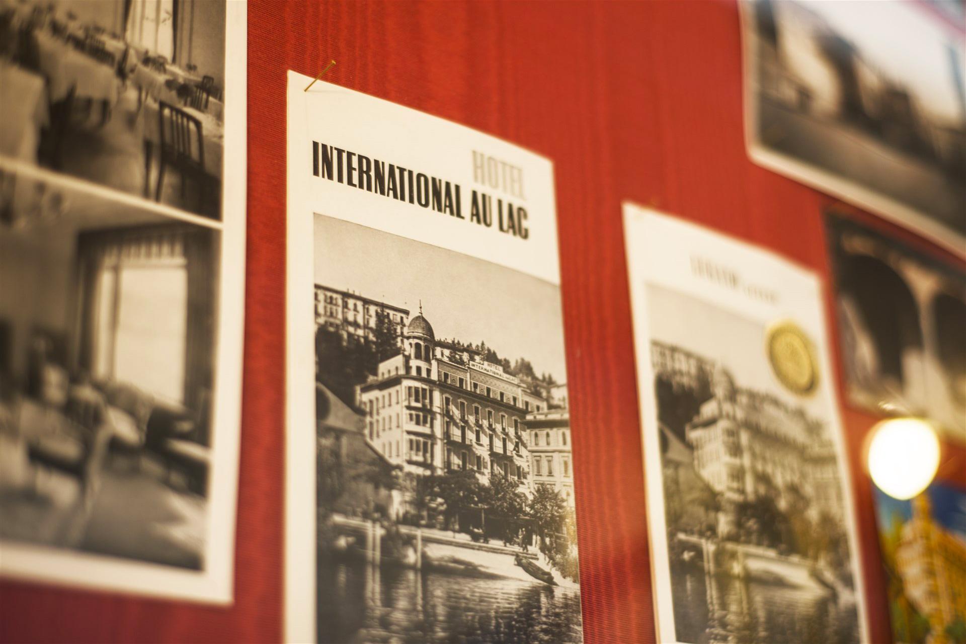 Image 1 - Museo del Centenario