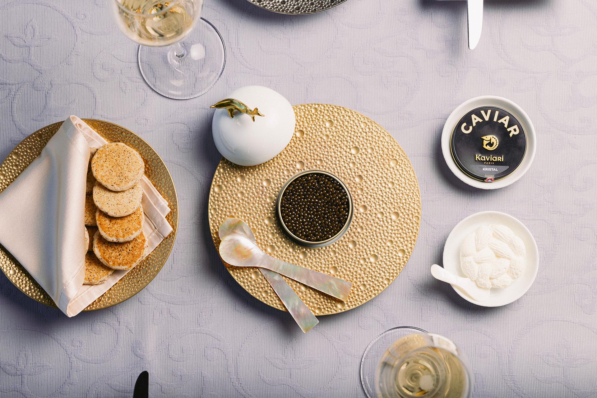 Image 11 - Restaurant Gallery Arté al Lago