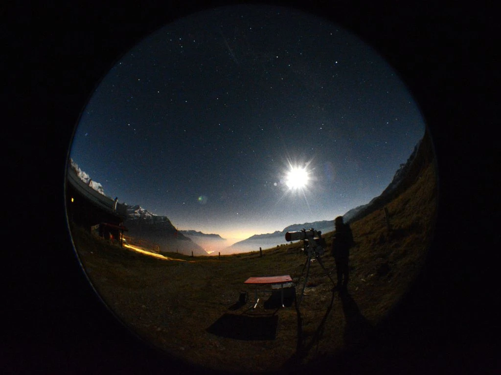 Image 2 - 