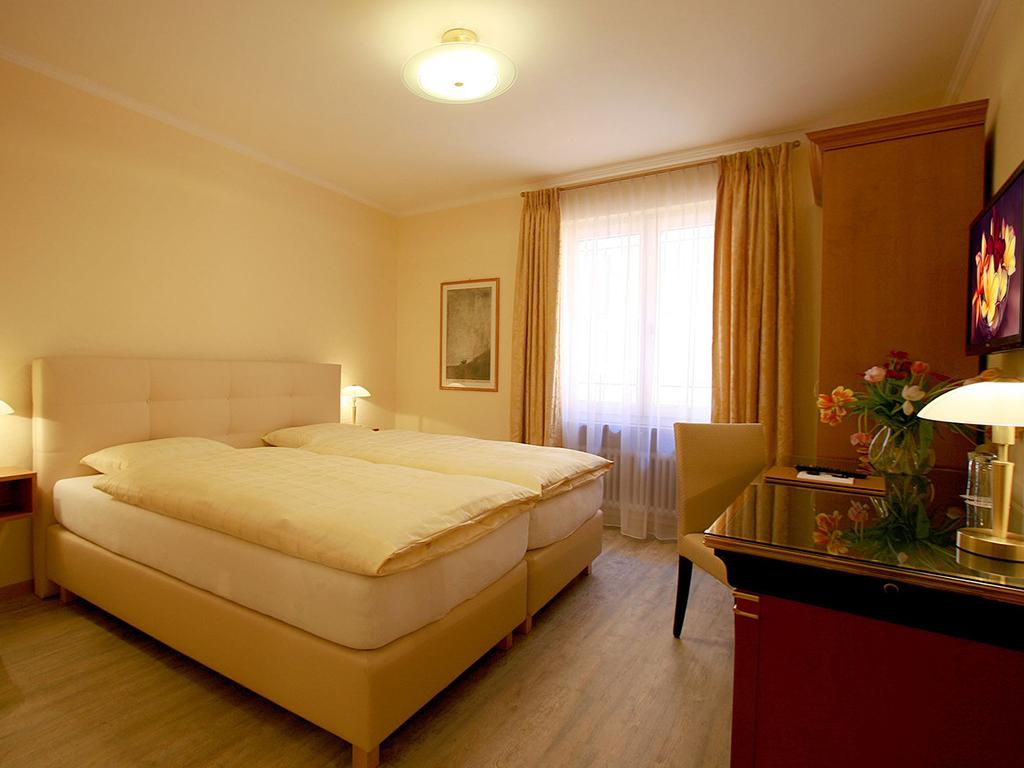 Image 5 - Hotel Garni Golf 