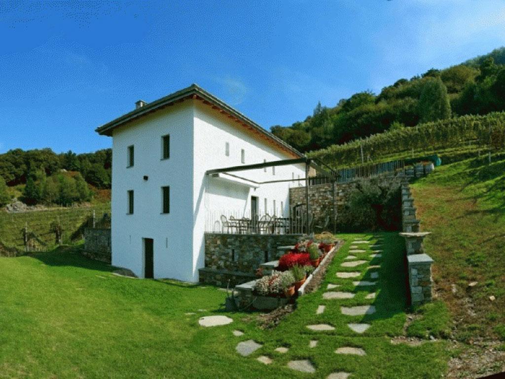 Image 2 - Agriturismo La Vigna