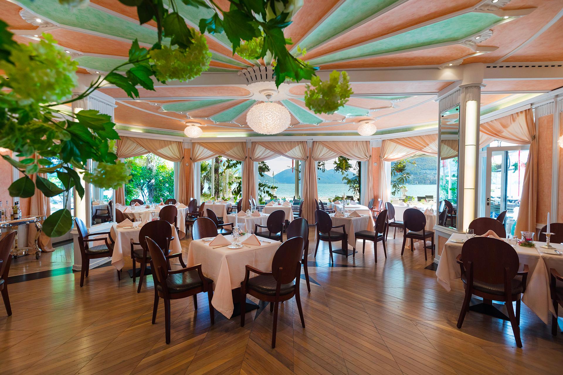 Image 9 - Hotel Lido Seegarten