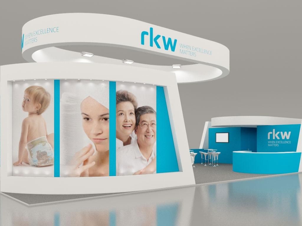 Image 4 - EA Events Art sa