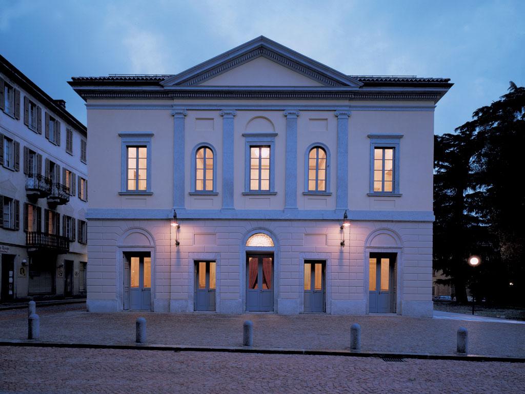 Image 0 - Itinerario culturale: Bellinzona - il centro storico