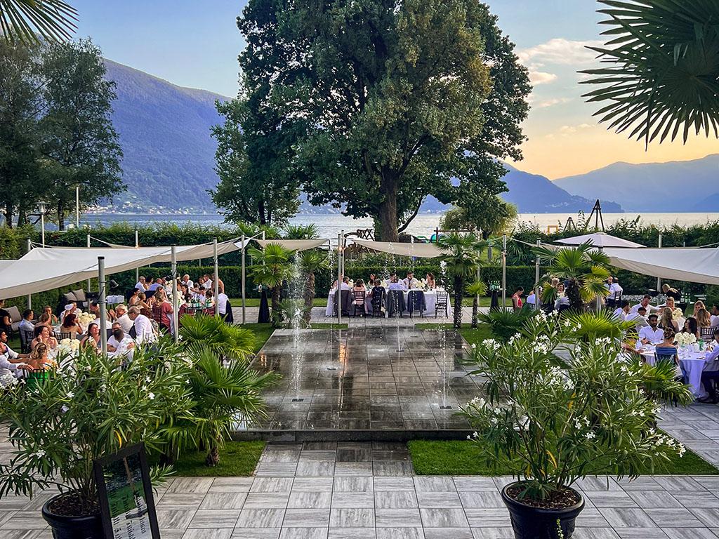 Image 2 - Delta Beach Lounge