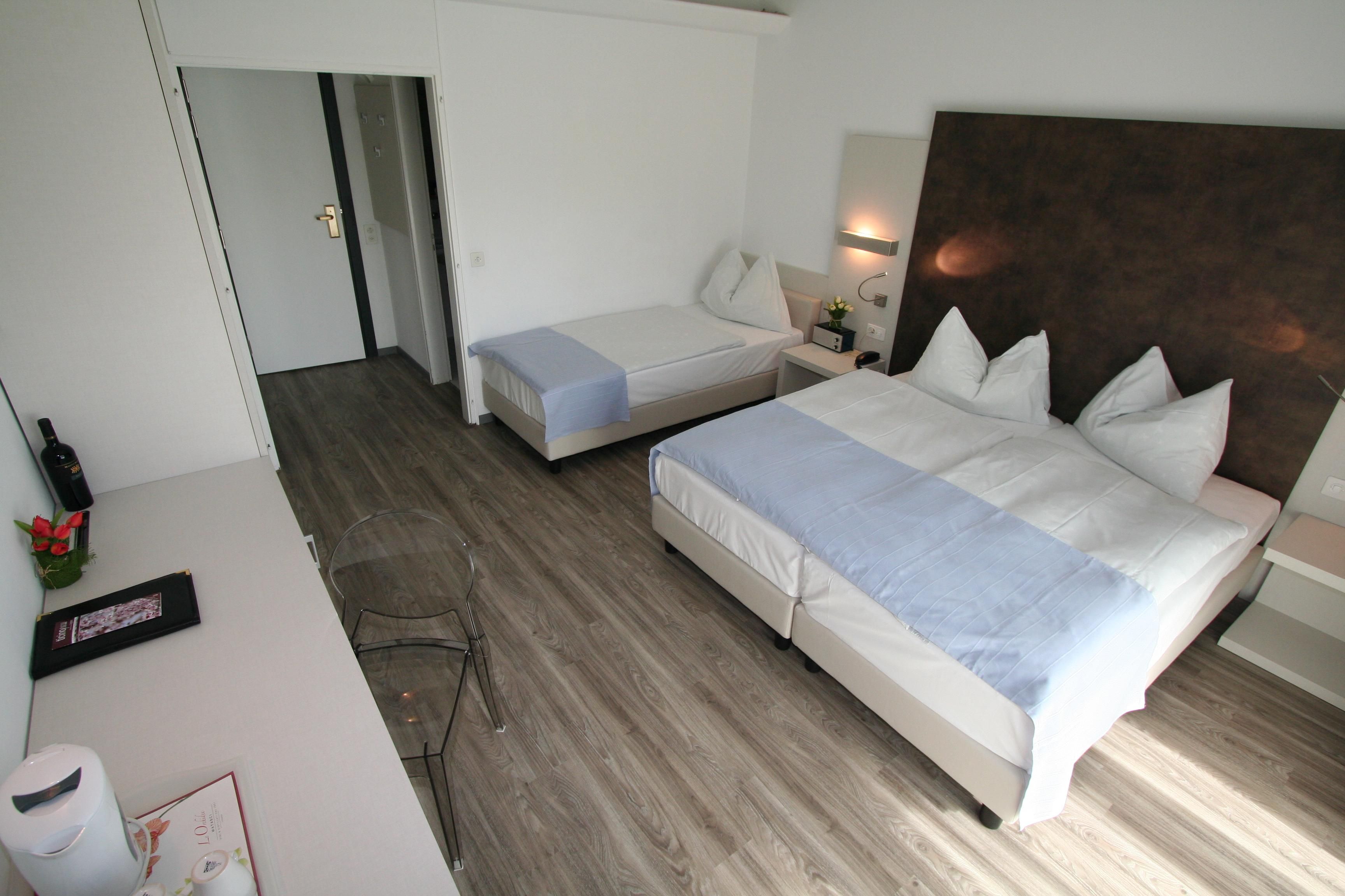 Image 31 - Hotel Colorado