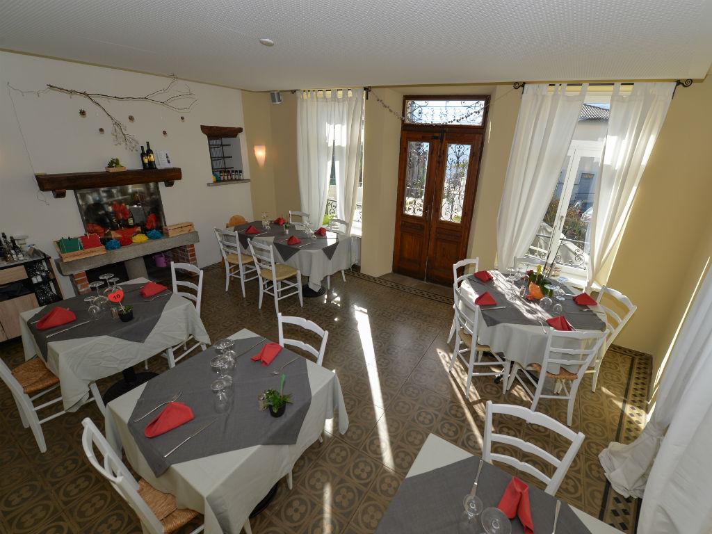 Image 31 - Salotto Brè