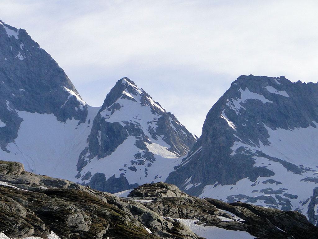 Image 7 - Basòdino-Gletscher 