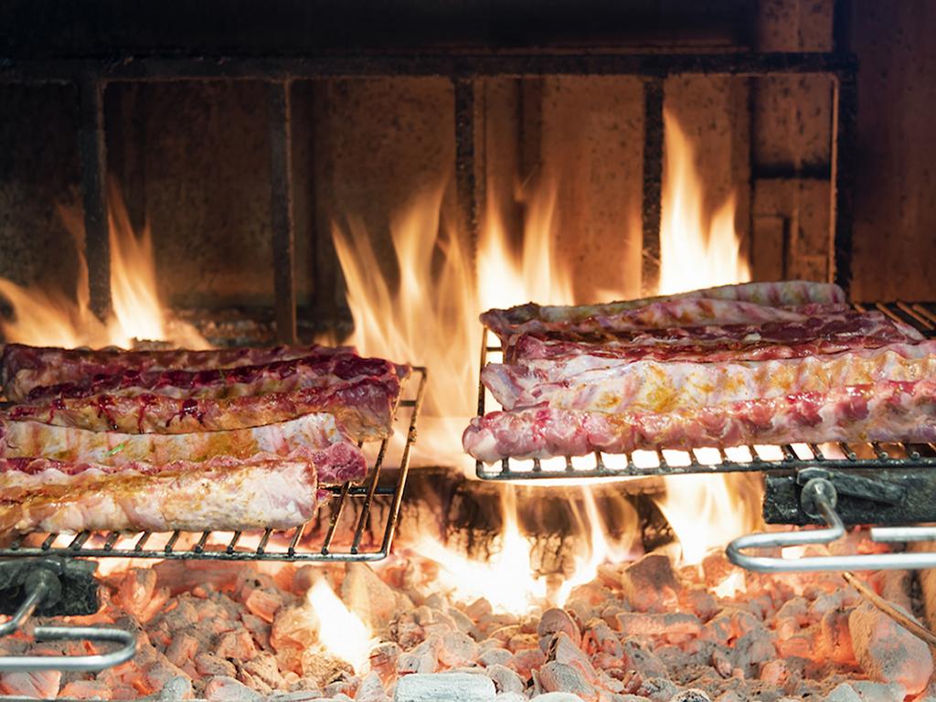 Image 9 - Albergo Ristorante Svizzero