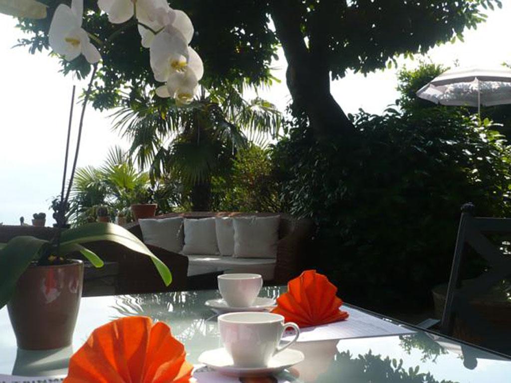 Image 2 - Olanda Pensione