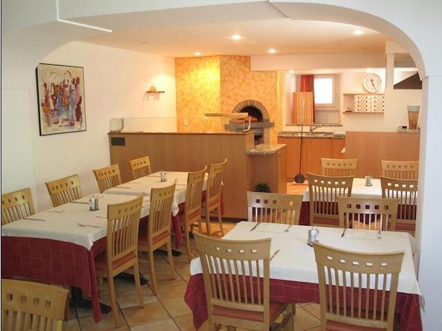 Image 3 - Ristorante Dosso